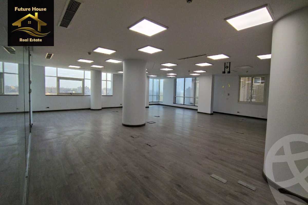 https://aqarmap.com.eg/ar/listing/5825760-for-rent-cairo-el-maadi-compounds-rayhanah-plaza