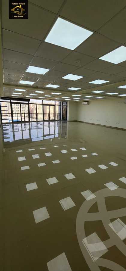 https://aqarmap.com.eg/ar/listing/5829973-for-rent-cairo-el-maadi-zahraa-el-maadi-zahraa-el-maadi-st