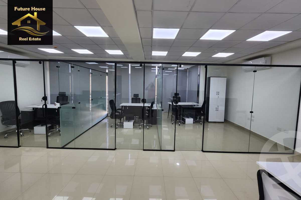 https://aqarmap.com.eg/ar/listing/5829973-for-rent-cairo-el-maadi-zahraa-el-maadi-zahraa-el-maadi-st