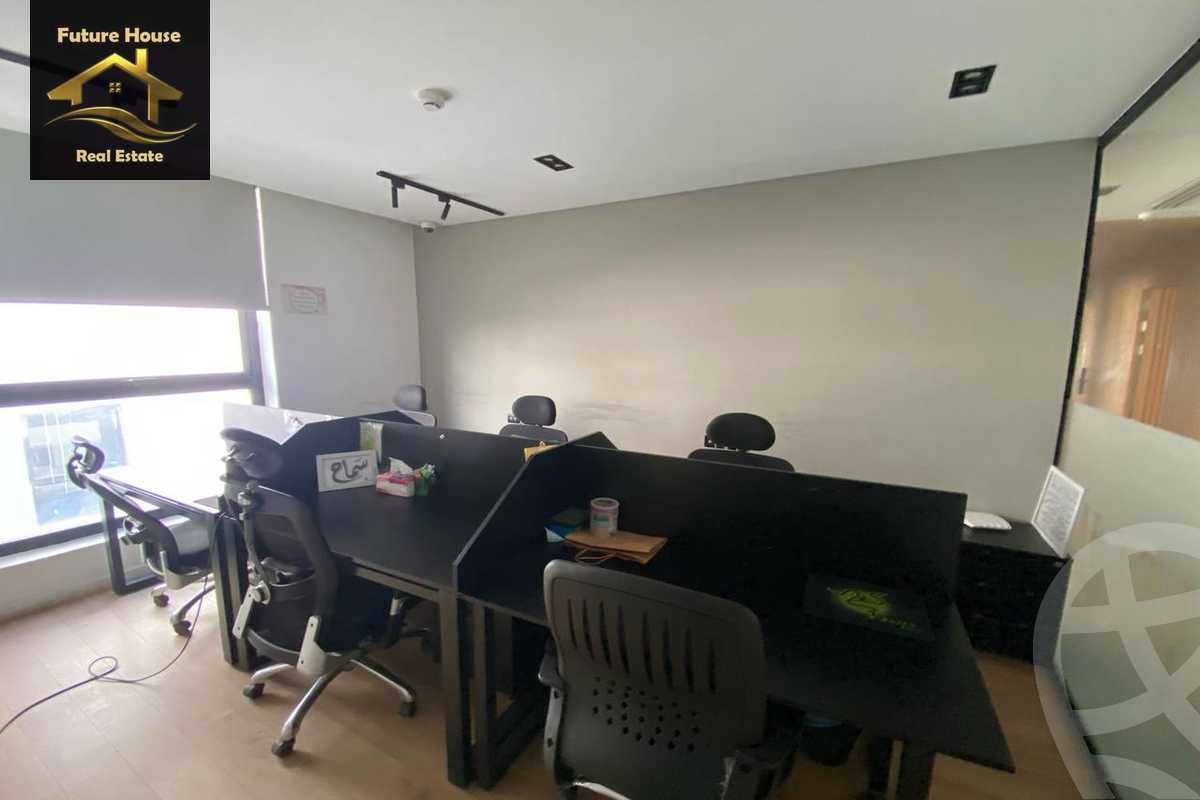 https://aqarmap.com.eg/en/listing/5830888-for-rent-cairo-el-maadi-zahraa-el-maadi-seventh-neighborhood