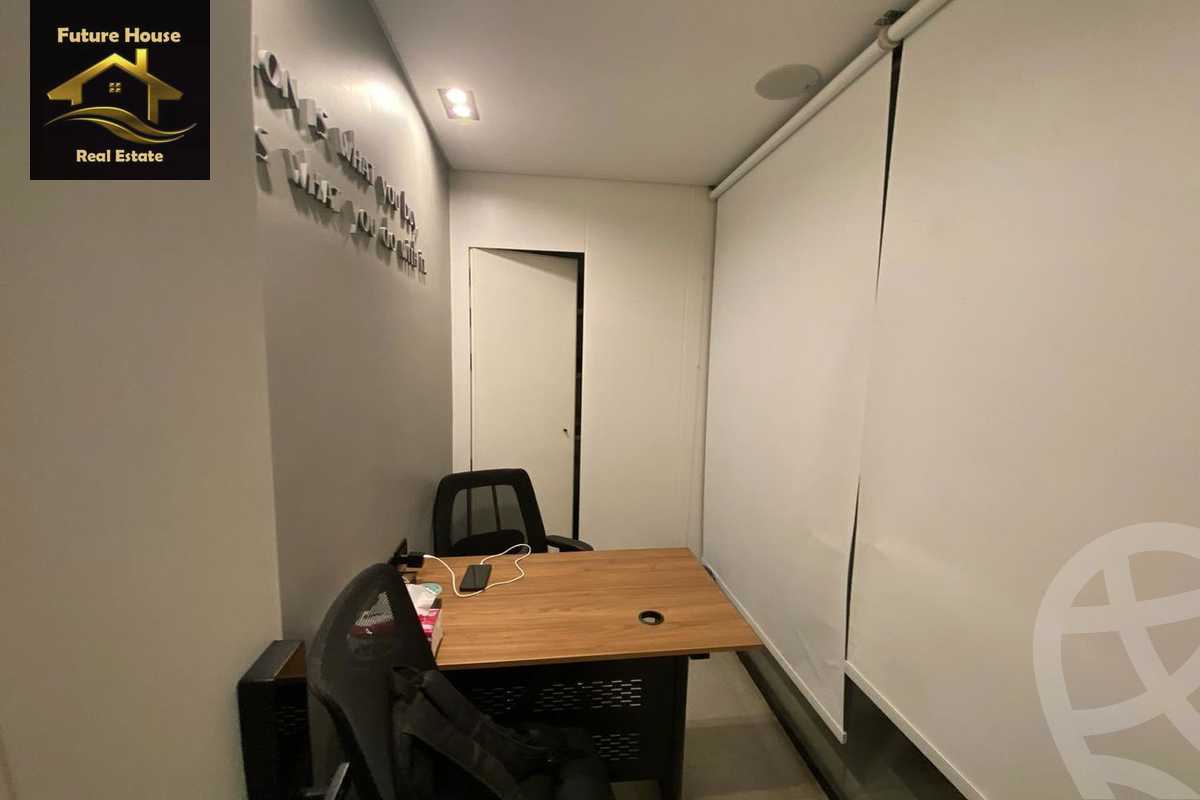 https://aqarmap.com.eg/en/listing/5830888-for-rent-cairo-el-maadi-zahraa-el-maadi-seventh-neighborhood