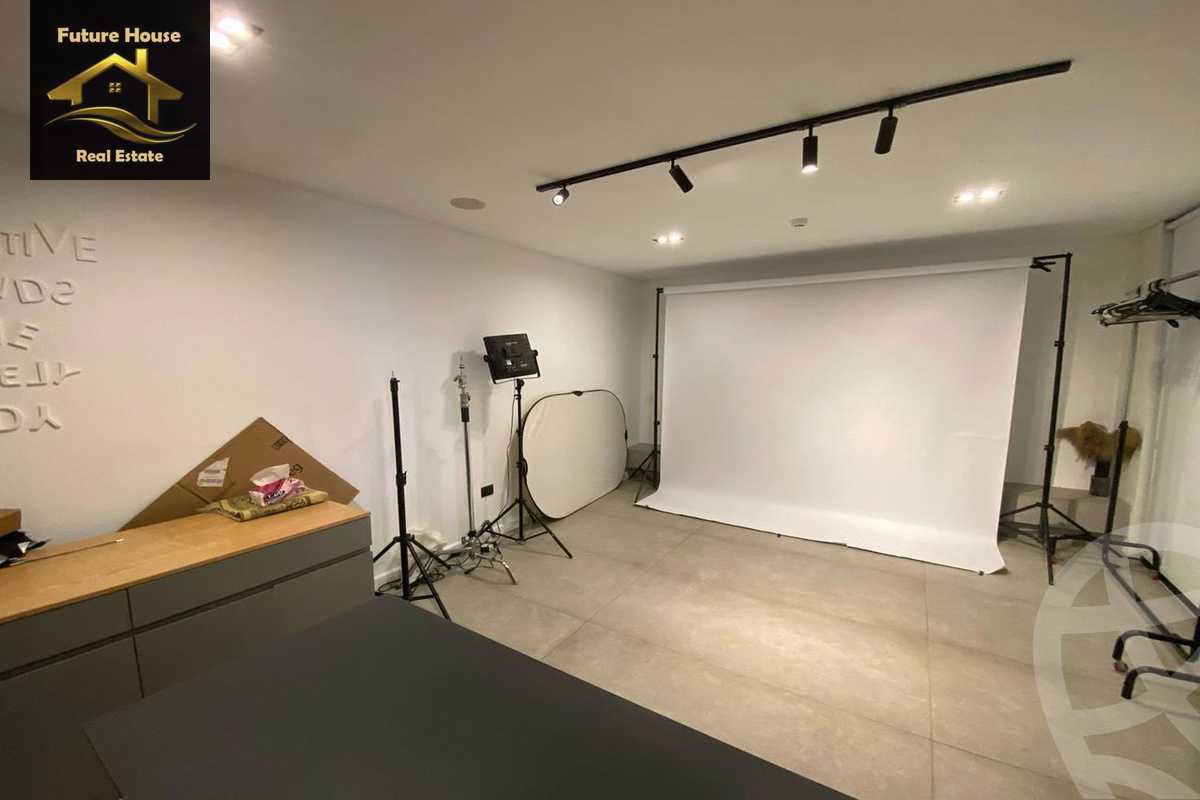 https://aqarmap.com.eg/en/listing/5830888-for-rent-cairo-el-maadi-zahraa-el-maadi-seventh-neighborhood