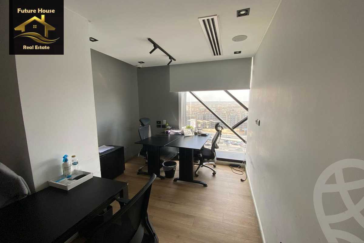 https://aqarmap.com.eg/en/listing/5830888-for-rent-cairo-el-maadi-zahraa-el-maadi-seventh-neighborhood