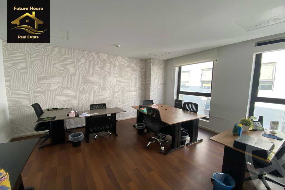 https://aqarmap.com.eg/en/listing/5830888-for-rent-cairo-el-maadi-zahraa-el-maadi-seventh-neighborhood