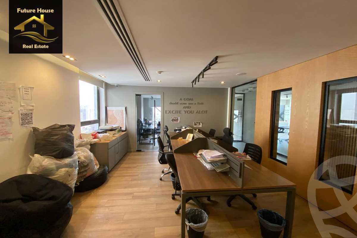 https://aqarmap.com.eg/en/listing/5830888-for-rent-cairo-el-maadi-zahraa-el-maadi-seventh-neighborhood