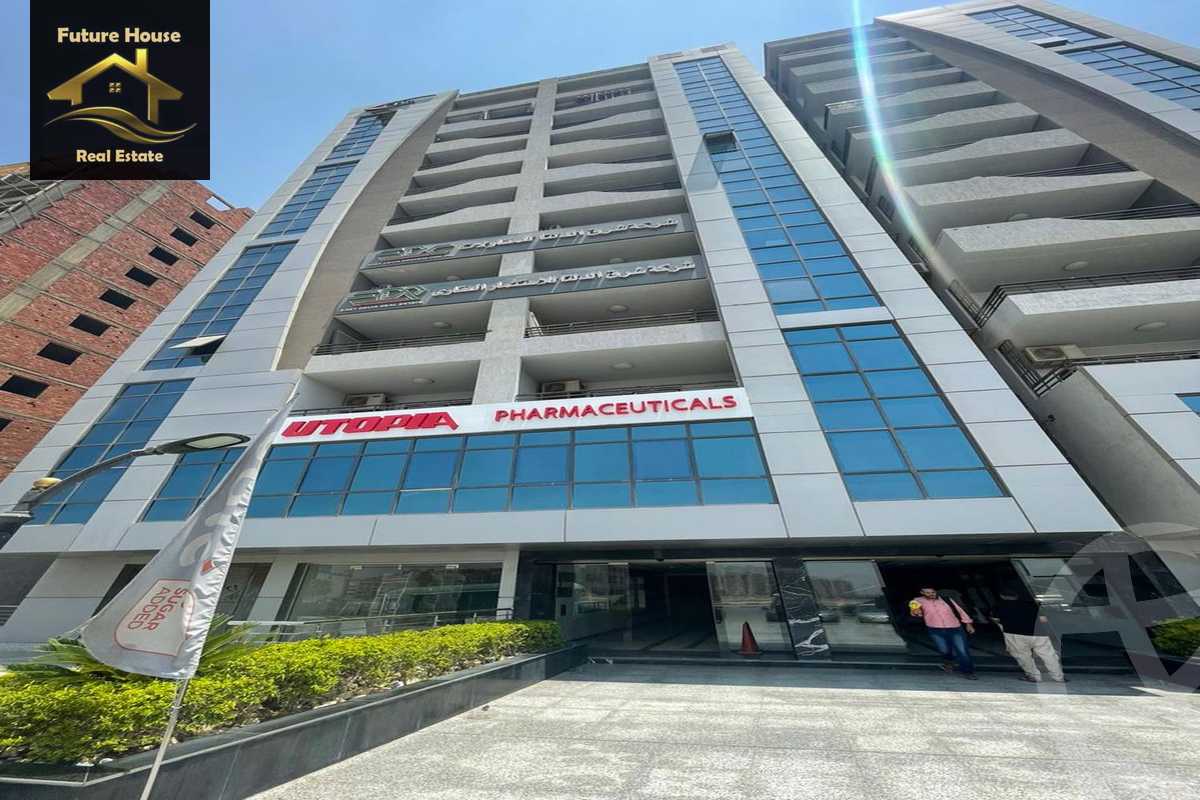 https://aqarmap.com.eg/en/listing/5830888-for-rent-cairo-el-maadi-zahraa-el-maadi-seventh-neighborhood