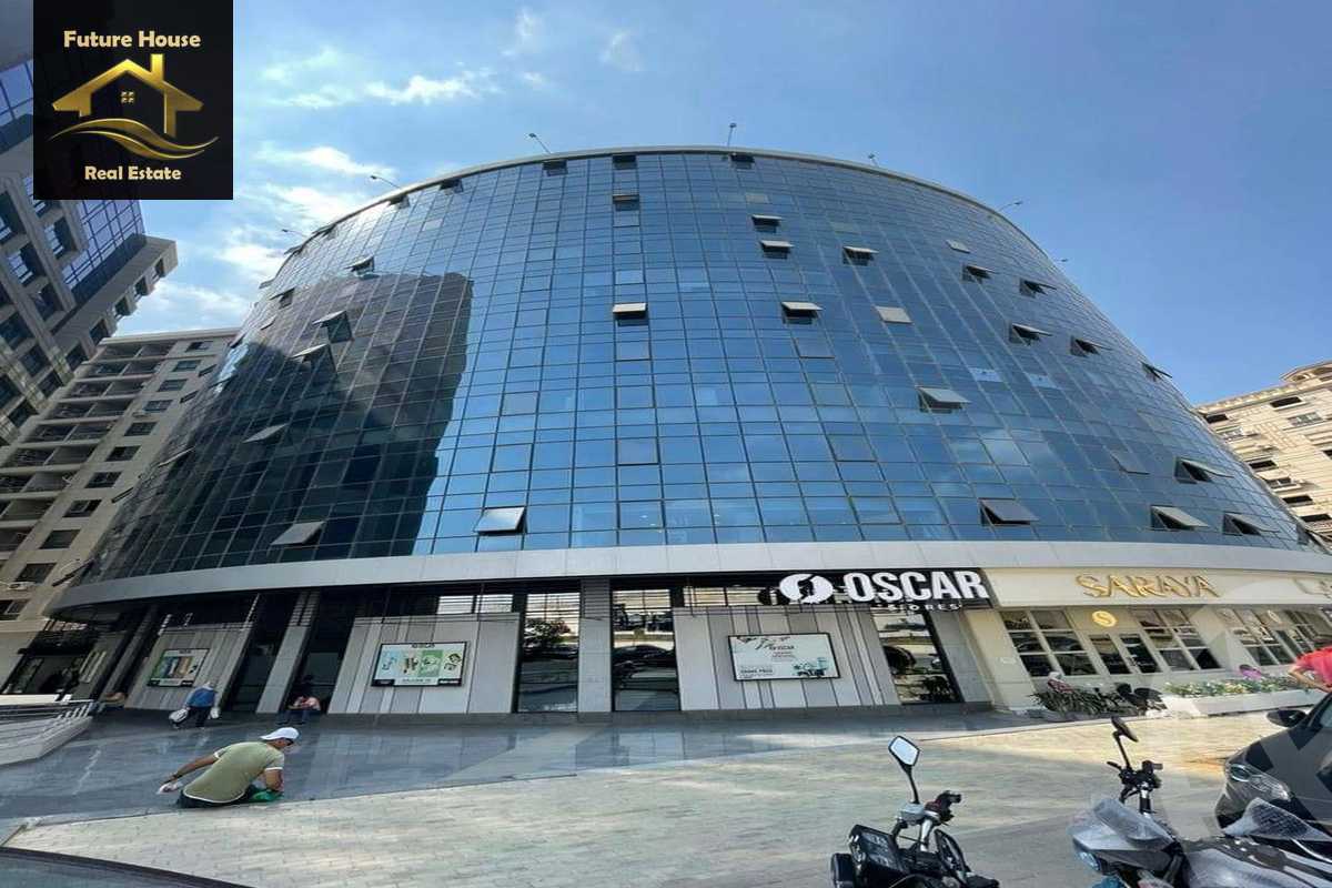 https://aqarmap.com.eg/en/listing/5825726-for-rent-cairo-el-maadi-zahraa-el-maadi-zahraa-el-maadi-st