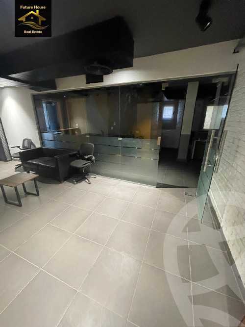 https://aqarmap.com.eg/ar/listing/5835341-for-rent-cairo-el-maadi-zahraa-el-maadi-al-khamseen-st