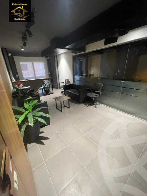 https://aqarmap.com.eg/ar/listing/5835341-for-rent-cairo-el-maadi-zahraa-el-maadi-al-khamseen-st