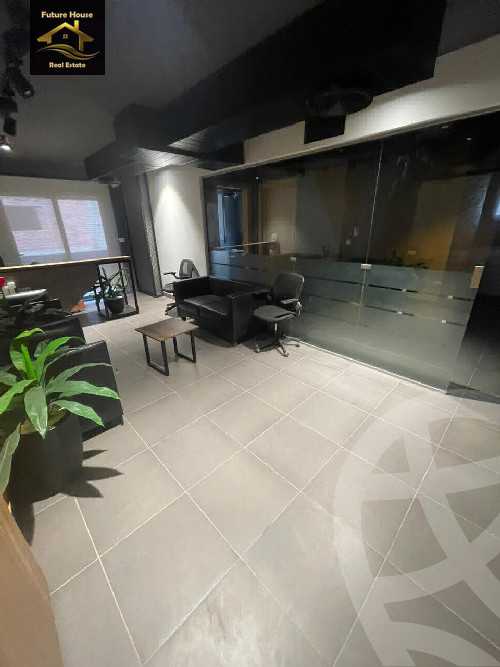 https://aqarmap.com.eg/ar/listing/5835341-for-rent-cairo-el-maadi-zahraa-el-maadi-al-khamseen-st