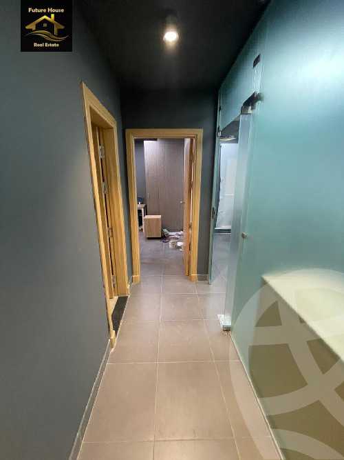 https://aqarmap.com.eg/ar/listing/5835341-for-rent-cairo-el-maadi-zahraa-el-maadi-al-khamseen-st