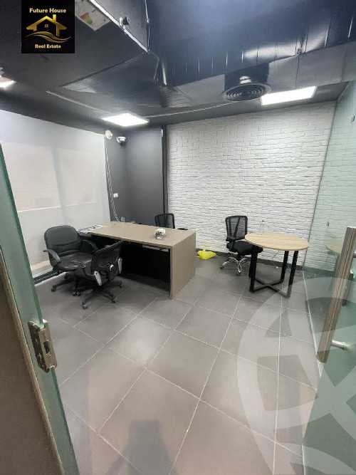 https://aqarmap.com.eg/ar/listing/5835341-for-rent-cairo-el-maadi-zahraa-el-maadi-al-khamseen-st
