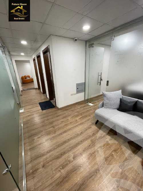 https://aqarmap.com.eg/en/listing/5835810-for-rent-cairo-el-maadi-zahraa-el-maadi-zahraa-el-maadi-st