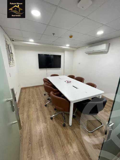 https://aqarmap.com.eg/en/listing/5835810-for-rent-cairo-el-maadi-zahraa-el-maadi-zahraa-el-maadi-st