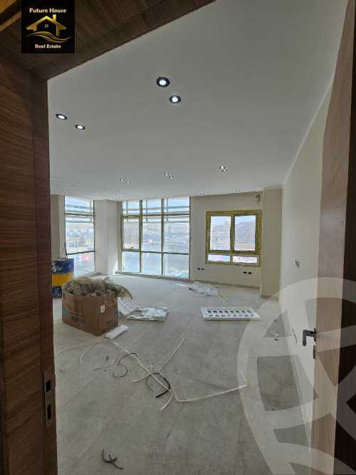 https://aqarmap.com.eg/ar/listing/5837360-for-rent-cairo-el-maadi-compounds-bavaria-town