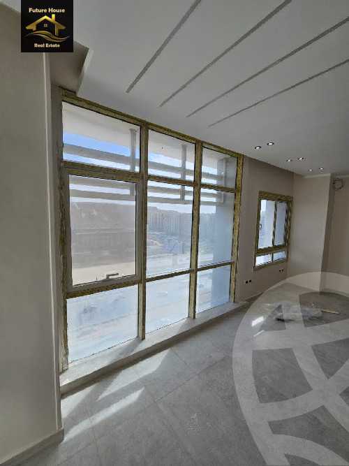 https://aqarmap.com.eg/ar/listing/5837360-for-rent-cairo-el-maadi-compounds-bavaria-town