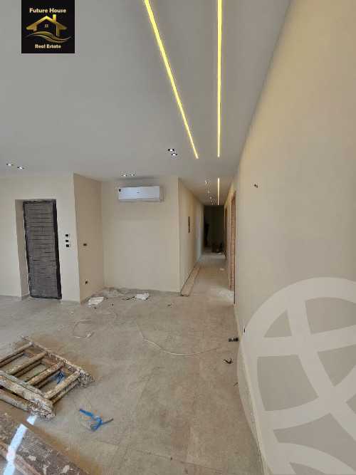 https://aqarmap.com.eg/ar/listing/5837360-for-rent-cairo-el-maadi-compounds-bavaria-town