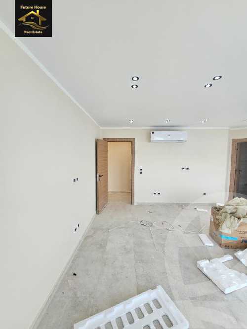 https://aqarmap.com.eg/ar/listing/5837360-for-rent-cairo-el-maadi-compounds-bavaria-town
