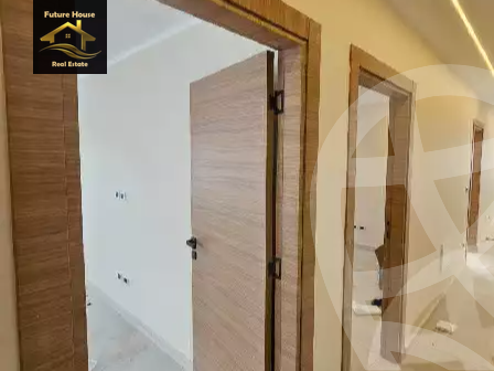 https://aqarmap.com.eg/ar/listing/5837360-for-rent-cairo-el-maadi-compounds-bavaria-town