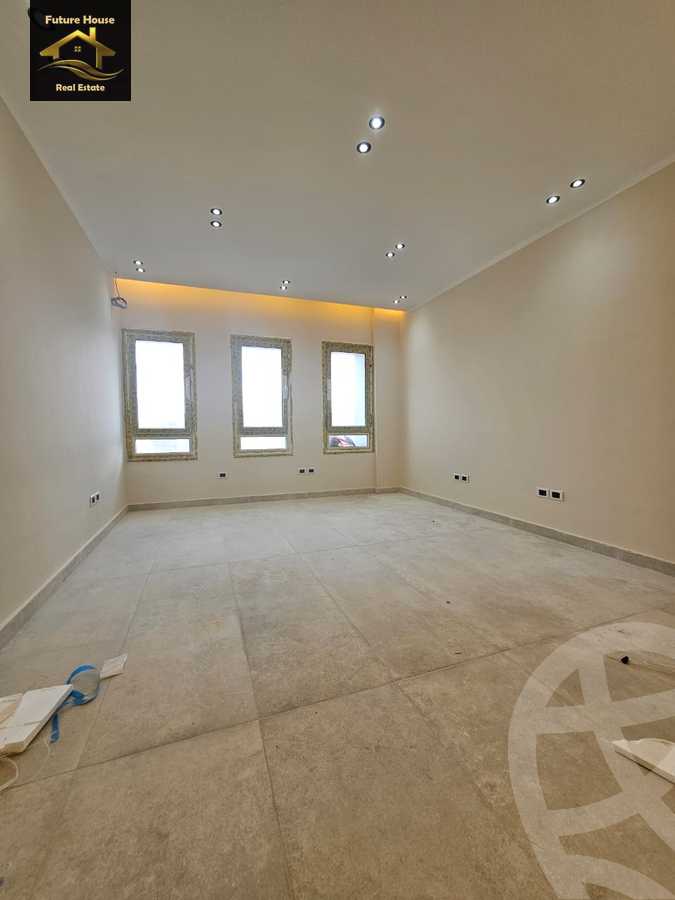 https://aqarmap.com.eg/en/listing/5838155-for-rent-cairo-mokattam-el-hadabah-el-wosta-compounds-sama-el-qahera