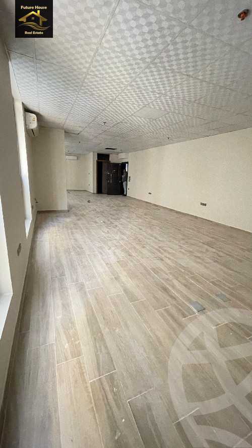 https://aqarmap.com.eg/ar/listing/5838381-for-rent-cairo-el-maadi-compounds-kmbwnd-wn-qtmyh-m-mr-lmrshdy