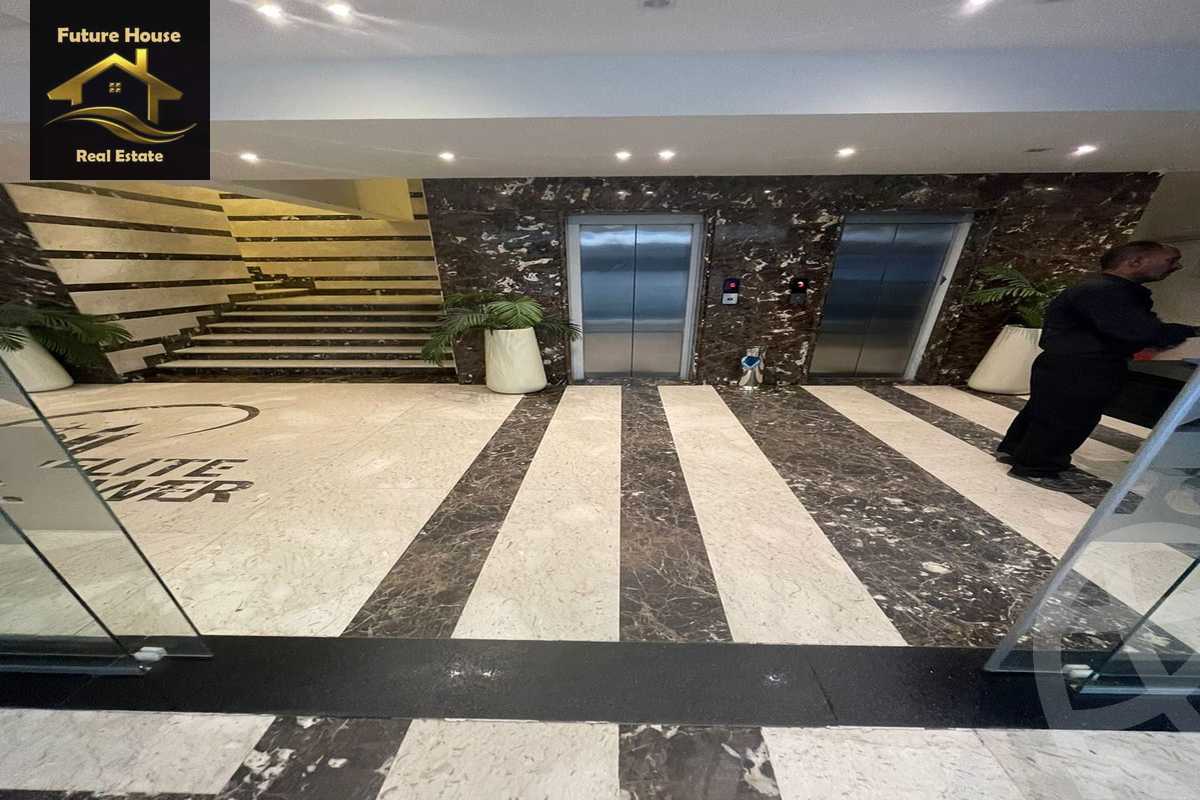 https://aqarmap.com.eg/ar/listing/5805370-for-rent-cairo-el-maadi-zahraa-el-maadi-zahraa-el-maadi-st