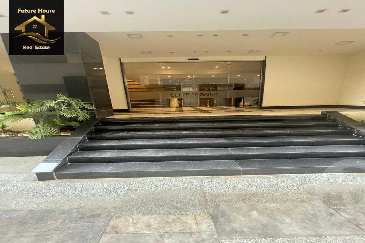 https://aqarmap.com.eg/ar/listing/5805370-for-rent-cairo-el-maadi-zahraa-el-maadi-zahraa-el-maadi-st