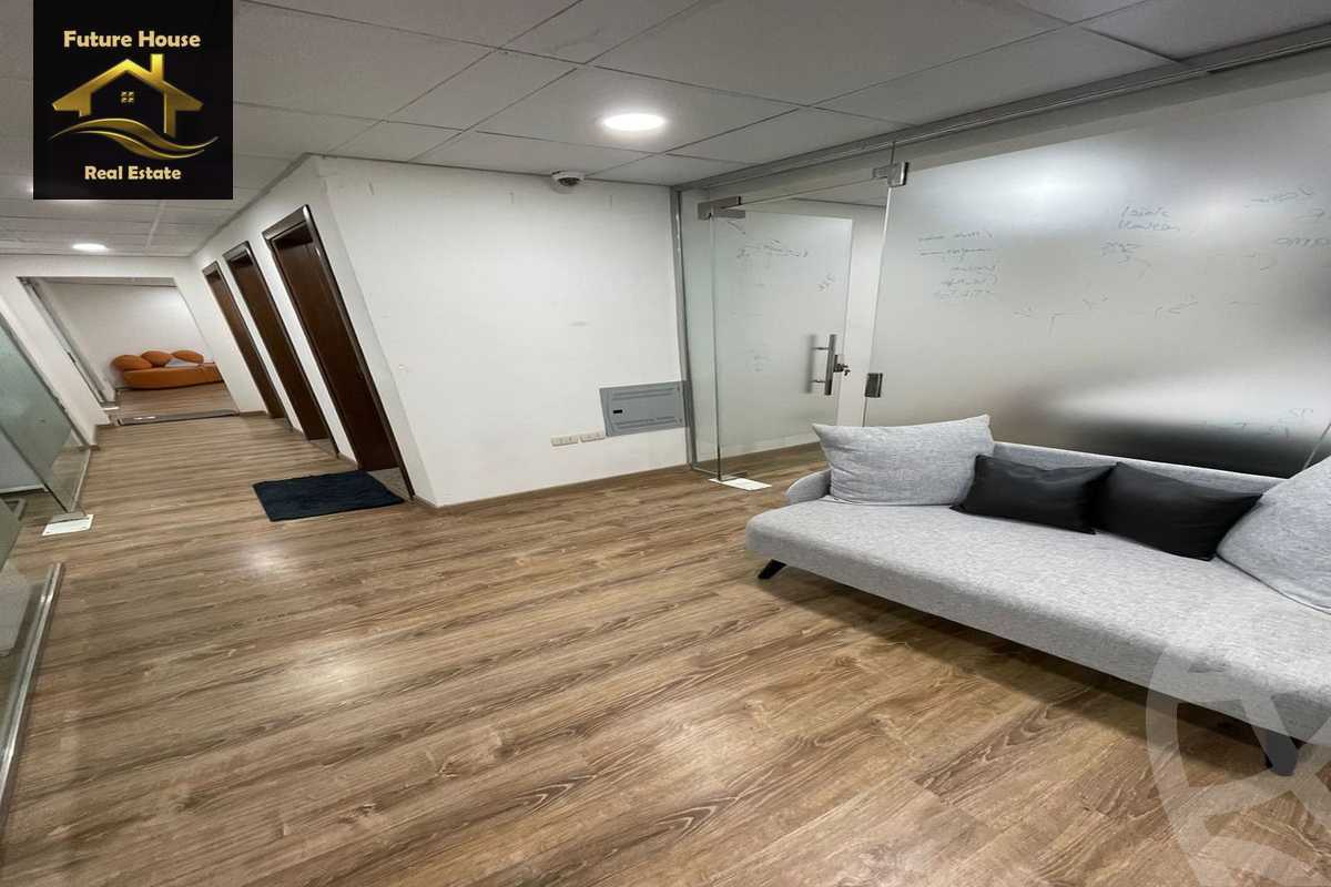 https://aqarmap.com.eg/ar/listing/5805370-for-rent-cairo-el-maadi-zahraa-el-maadi-zahraa-el-maadi-st