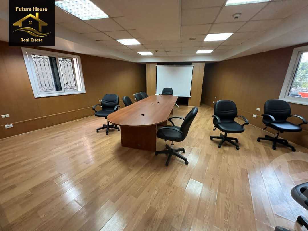 https://aqarmap.com.eg/en/listing/5805319-for-rent-cairo-el-maadi-daeaary-el-maadi