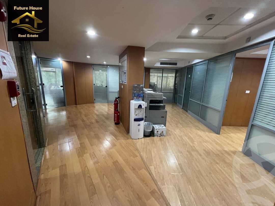 https://aqarmap.com.eg/en/listing/5805319-for-rent-cairo-el-maadi-daeaary-el-maadi