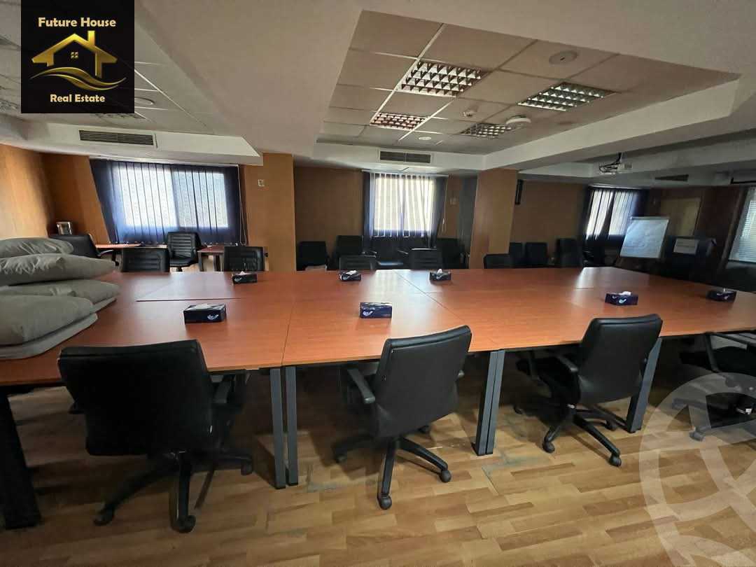 https://aqarmap.com.eg/en/listing/5805319-for-rent-cairo-el-maadi-daeaary-el-maadi