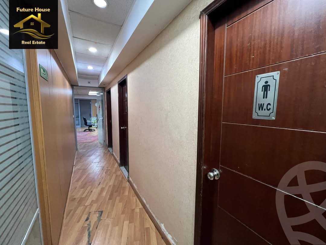 https://aqarmap.com.eg/en/listing/5805319-for-rent-cairo-el-maadi-daeaary-el-maadi