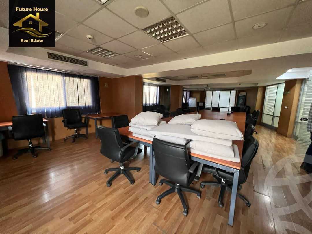 https://aqarmap.com.eg/en/listing/5805319-for-rent-cairo-el-maadi-daeaary-el-maadi