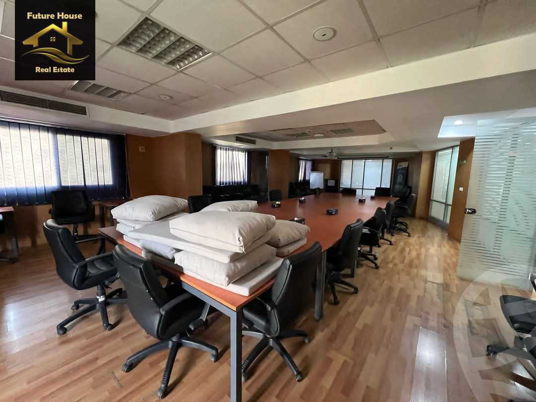 https://aqarmap.com.eg/en/listing/5805319-for-rent-cairo-el-maadi-daeaary-el-maadi