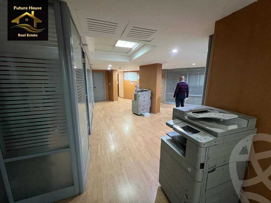 https://aqarmap.com.eg/en/listing/5805319-for-rent-cairo-el-maadi-daeaary-el-maadi