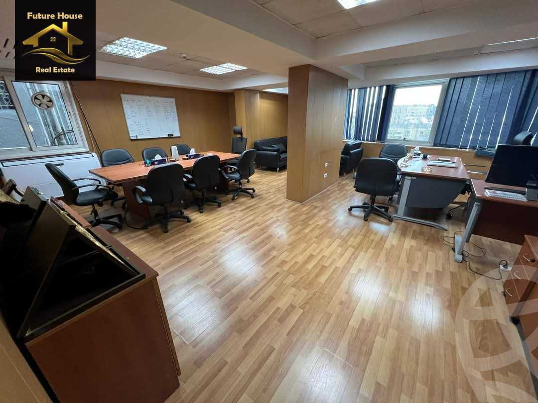 https://aqarmap.com.eg/en/listing/5805319-for-rent-cairo-el-maadi-daeaary-el-maadi