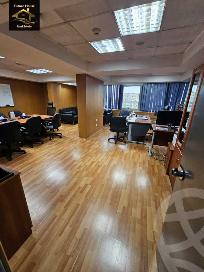 https://aqarmap.com.eg/en/listing/5805319-for-rent-cairo-el-maadi-daeaary-el-maadi