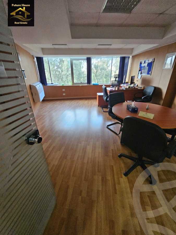 https://aqarmap.com.eg/en/listing/5805319-for-rent-cairo-el-maadi-daeaary-el-maadi