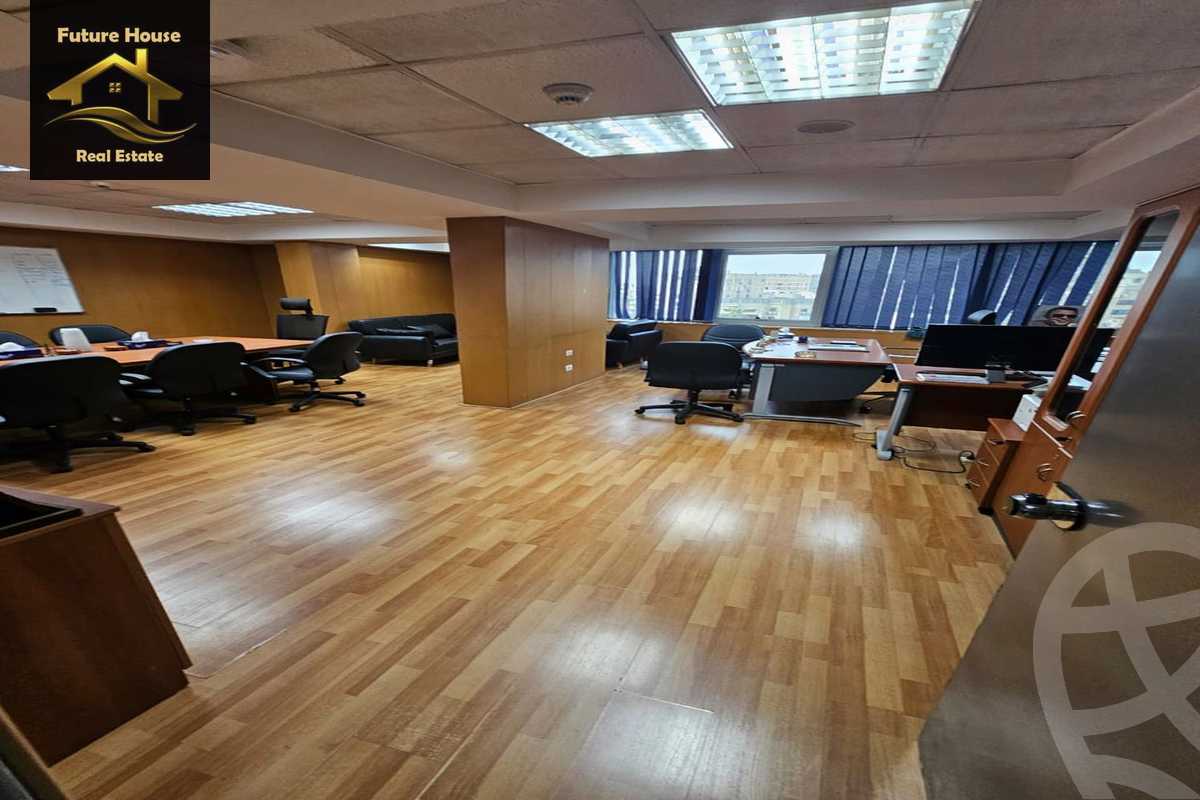 https://aqarmap.com.eg/en/listing/5805319-for-rent-cairo-el-maadi-daeaary-el-maadi