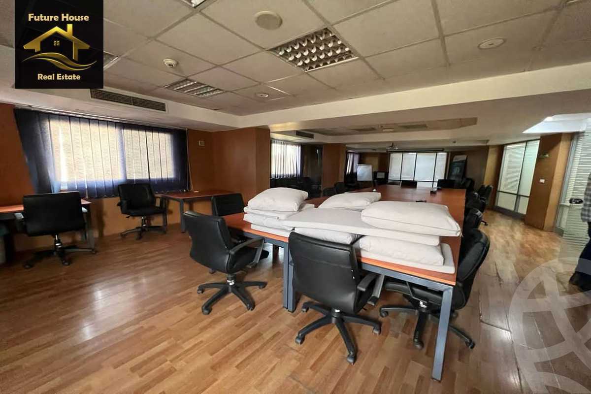 https://aqarmap.com.eg/en/listing/5805319-for-rent-cairo-el-maadi-daeaary-el-maadi