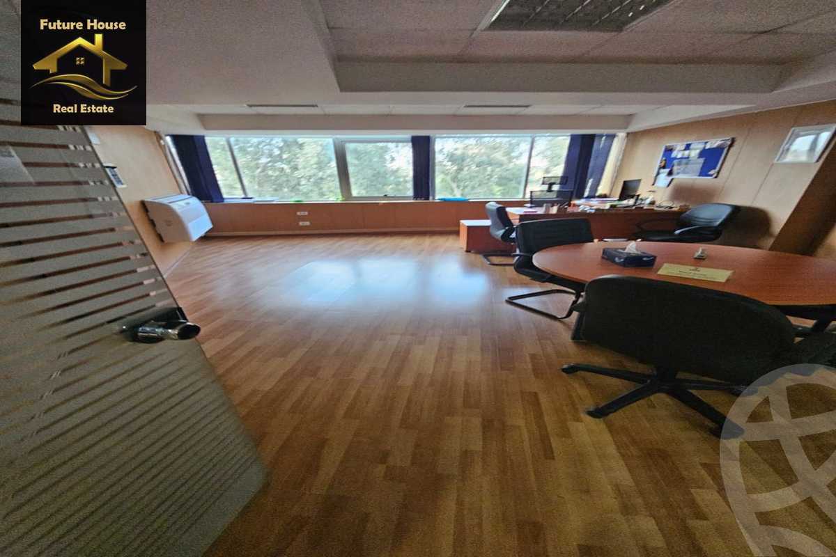 https://aqarmap.com.eg/en/listing/5805319-for-rent-cairo-el-maadi-daeaary-el-maadi