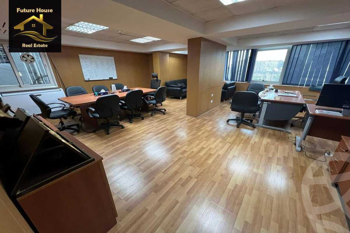 https://aqarmap.com.eg/en/listing/5805319-for-rent-cairo-el-maadi-daeaary-el-maadi