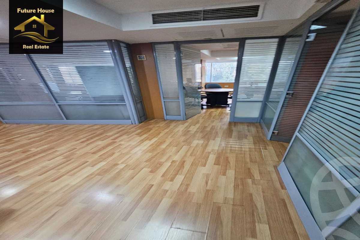https://aqarmap.com.eg/en/listing/5805319-for-rent-cairo-el-maadi-daeaary-el-maadi