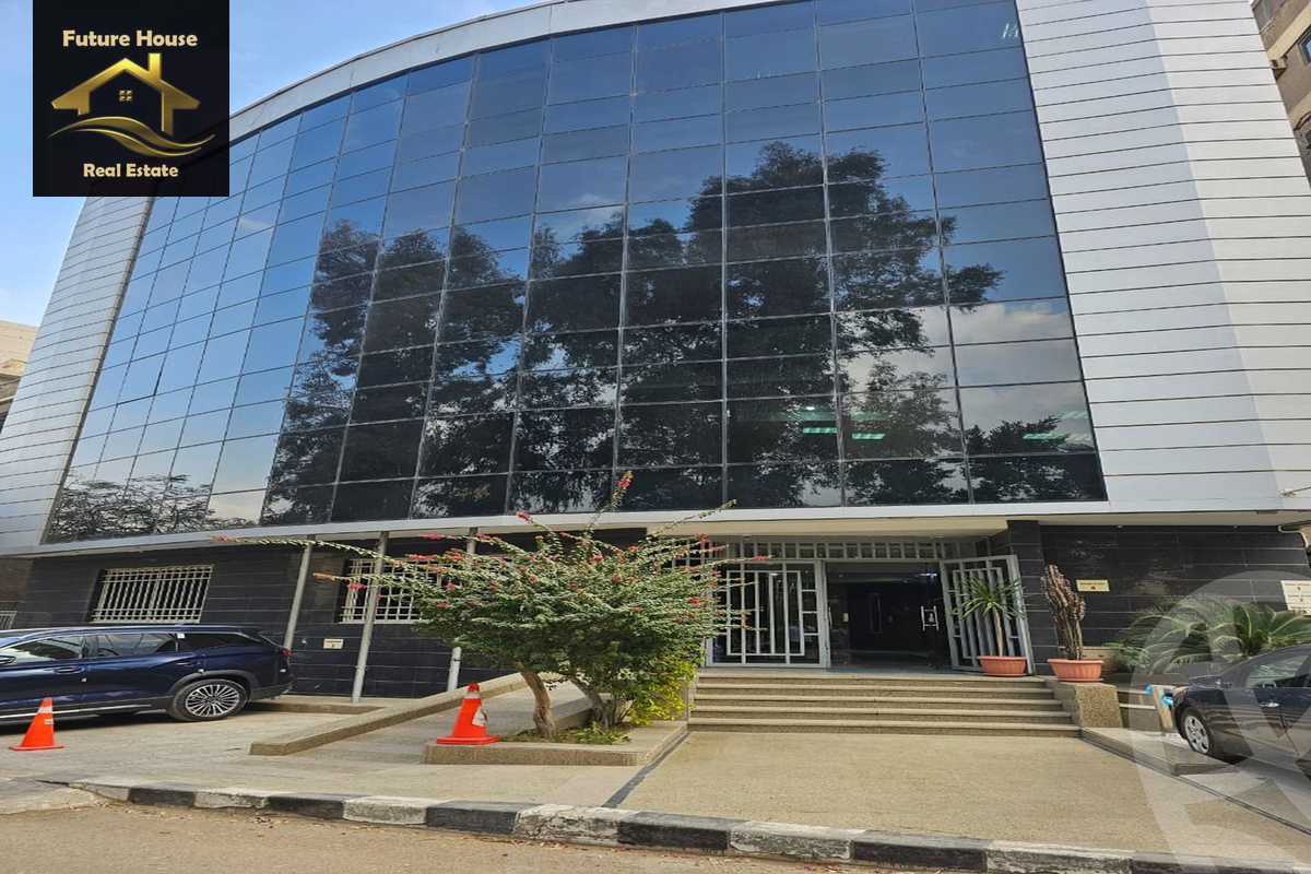 https://aqarmap.com.eg/en/listing/5805319-for-rent-cairo-el-maadi-daeaary-el-maadi