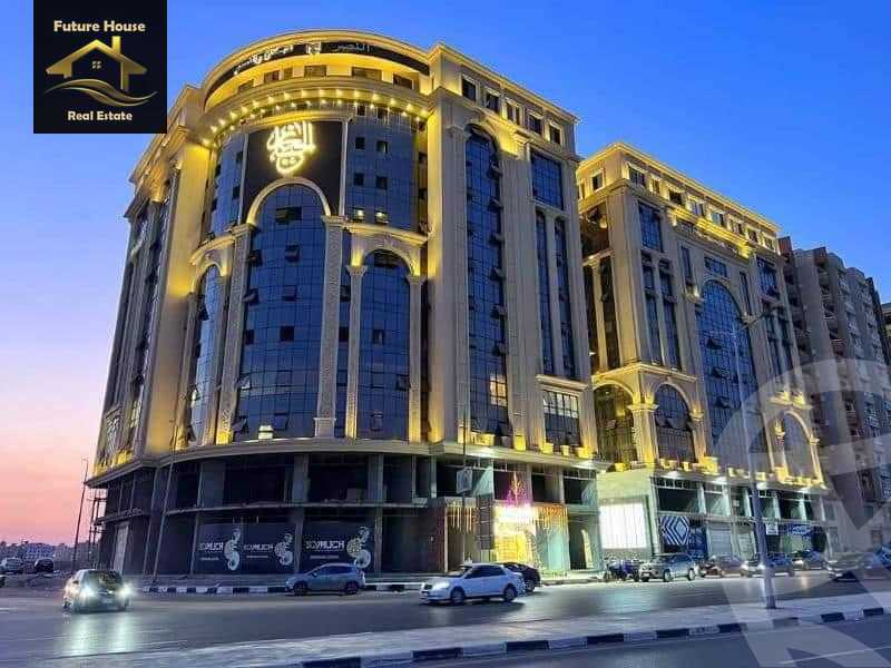 https://aqarmap.com.eg/en/listing/5783125-for-rent-cairo-el-maadi-zahraa-el-maadi