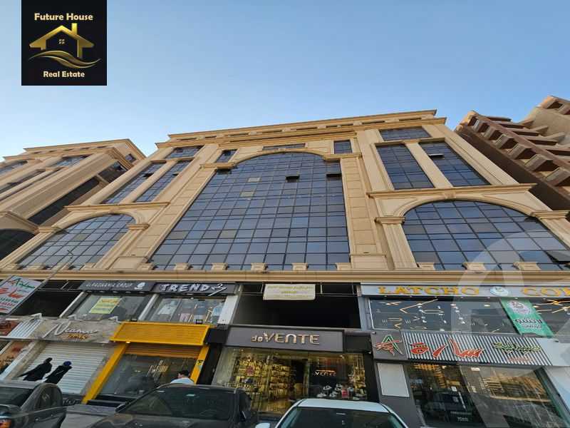 https://aqarmap.com.eg/en/listing/5783125-for-rent-cairo-el-maadi-zahraa-el-maadi