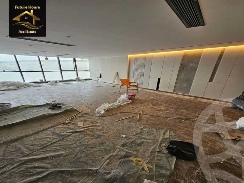 https://aqarmap.com.eg/ar/listing/5825392-for-rent-cairo-el-maadi-compounds-rayhanah-plaza