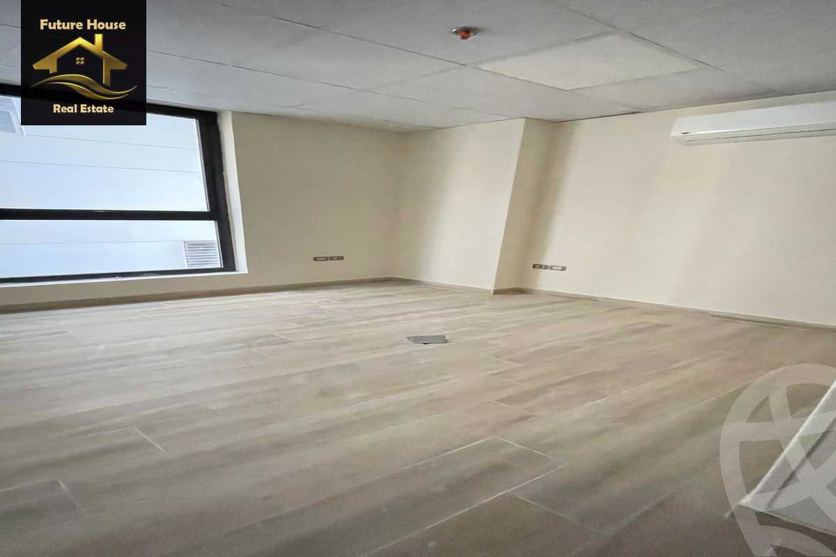 https://aqarmap.com.eg/en/listing/5825531-for-rent-cairo-el-maadi-compounds-kmbwnd-wn-qtmyh-m-mr-lmrshdy