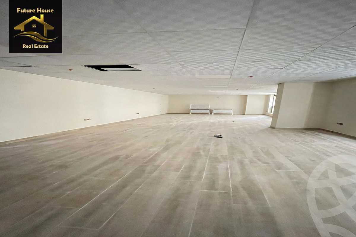 https://aqarmap.com.eg/en/listing/5825531-for-rent-cairo-el-maadi-compounds-kmbwnd-wn-qtmyh-m-mr-lmrshdy