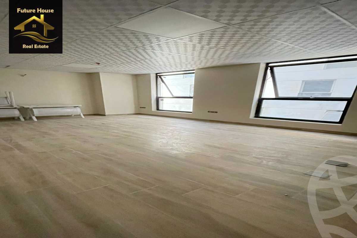 https://aqarmap.com.eg/en/listing/5825531-for-rent-cairo-el-maadi-compounds-kmbwnd-wn-qtmyh-m-mr-lmrshdy